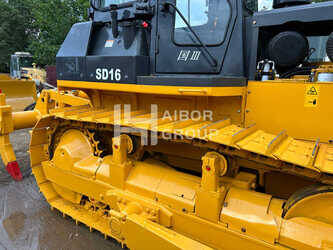 2022-shantui-sd16-1409390-45132345