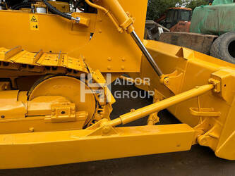 2022-shantui-sd16-1409390-45132346