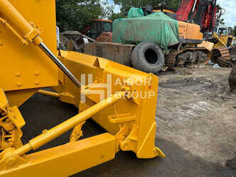 2022-shantui-sd16-1409390-45132347