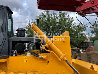 2022-shantui-sd16-1409390-45132348