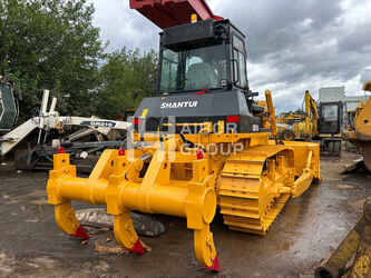 2022-shantui-sd16-1409390-45132349