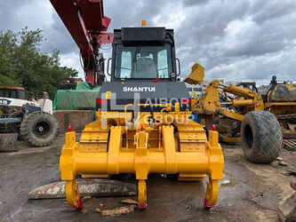 2022-shantui-sd16-1409390-45132350