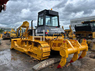 2022-shantui-sd16-1409390-45132351