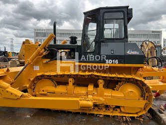 2022-shantui-sd16-1409390-45132352