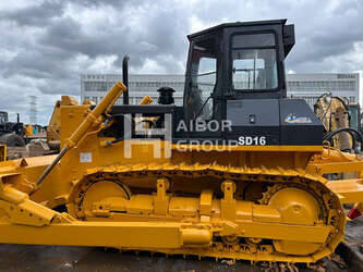 2022-shantui-sd16-1409390-45132354