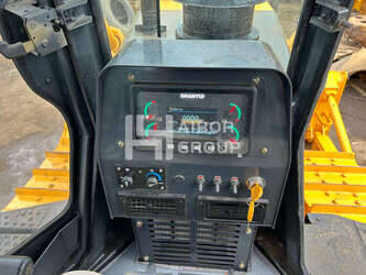 2022-shantui-sd16-1409390-45132355