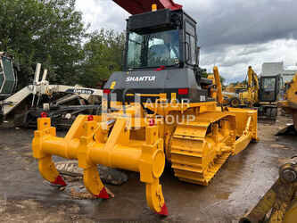 2022-shantui-sd16-1409390-45132356