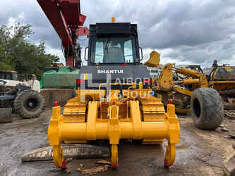 2022-shantui-sd16-1409390-45132357