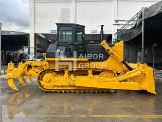 2023-shantui-sd22-1409391-45132360