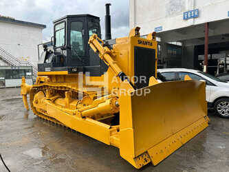 2023-shantui-sd22-1409391-45132361