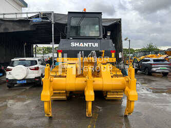 2023-shantui-sd22-1409391-45132362