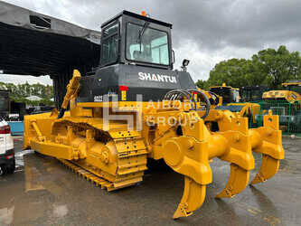 2023-shantui-sd22-1409391-45132363