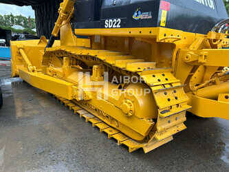 2023-shantui-sd22-1409391-45132364