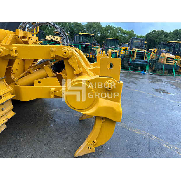 2023 Shantui SD22-45132365