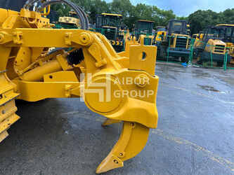 2023-shantui-sd22-1409391-45132365