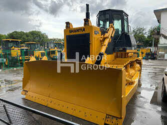 2023-shantui-sd22-1409391-45132366