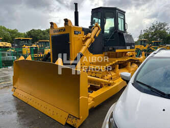 2023-shantui-sd22-1409391-45132367