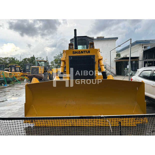 2023 Shantui SD22-45132368