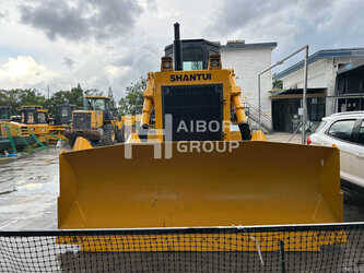 2023-shantui-sd22-1409391-45132368