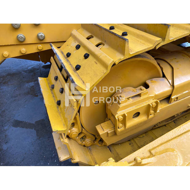 2023 Shantui SD22-45132369