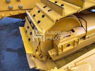 2023-shantui-sd22-1409391-45132369