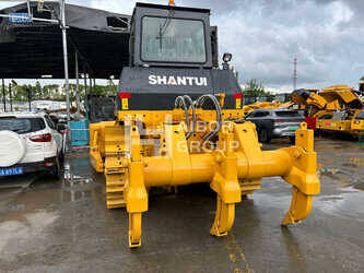 2023-shantui-sd22-1409391-45132370