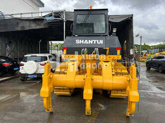 2023-shantui-sd22-1409391-45132371
