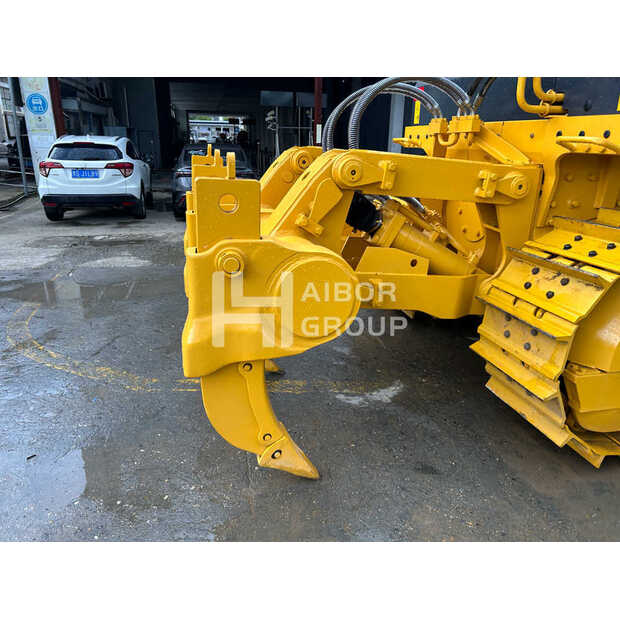 2023 Shantui SD22-45132372