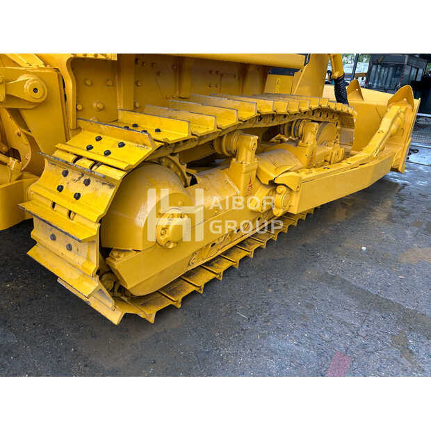 2023 Shantui SD22-45132373