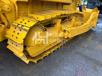 2023-shantui-sd22-1409391-45132373