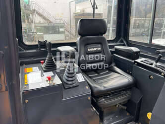 2023-shantui-sd22-1409391-45132374