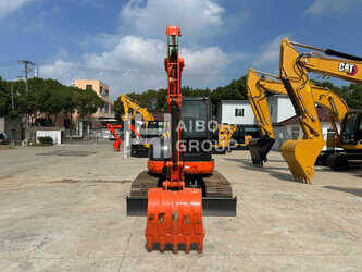 2023-kubota-u55-1409392-45132376