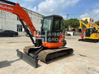 2023-kubota-u55-1409392-45132378