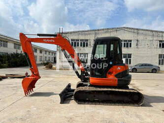 2023-kubota-u55-1409392-45132379