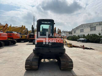 2023-kubota-u55-1409392-45132381