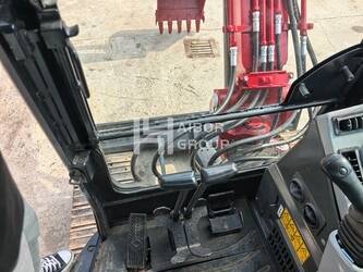 2024-yanmar-vio55-45132392