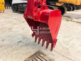 2024-yanmar-vio55-45132393