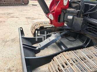 2024-yanmar-vio55-45132394