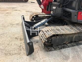 2024-yanmar-vio55-45132395