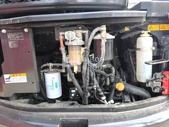 2024-yanmar-vio55-45132396