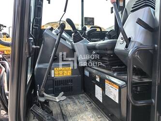2024-yanmar-vio55-45132397