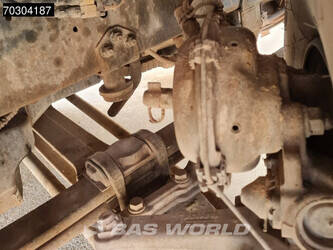 2023-daf-xf-530-1385045-45132497