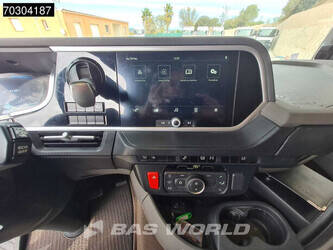 2023-daf-xf-530-1385045-45132507