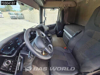 2023-daf-xf-530-1385045-45132509