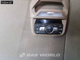 2023-daf-xf-530-1385045-45132512