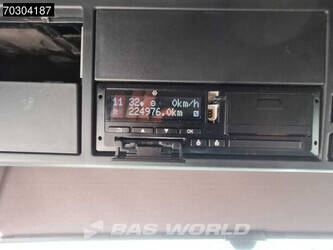 2023-daf-xf-530-1385045-45132517