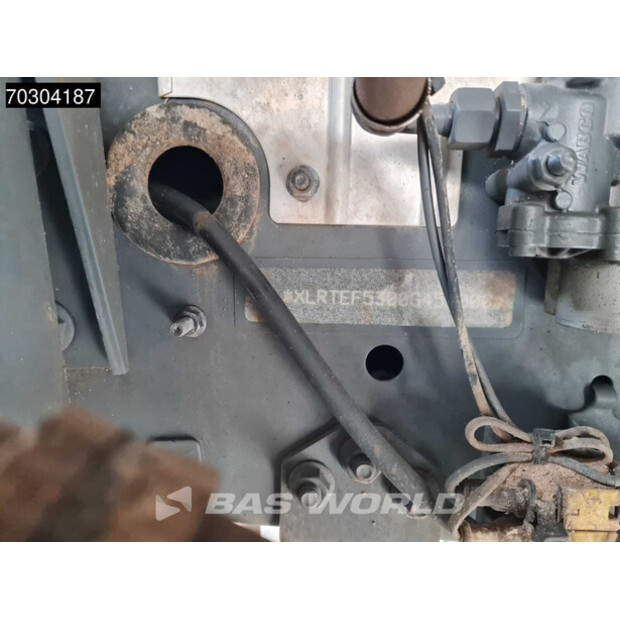 2023 داف XF 530-45132520