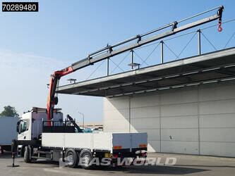 2026-scania-g410-45132552