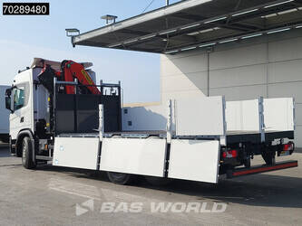 2026-scania-g410-45132558