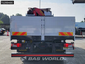 2026-scania-g410-45132567